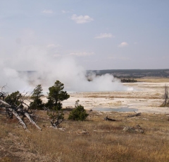 geysers3