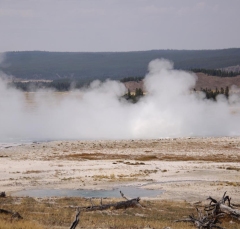 geysers4