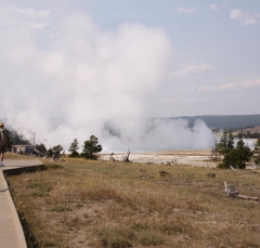 geysers8