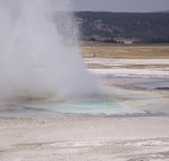 geysers9
