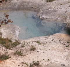 hotspring5