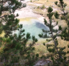 hotspring6