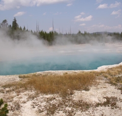 hotwater