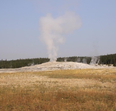 old_faithful_5903