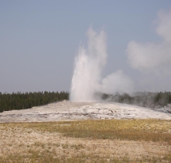 old_faithful_5910