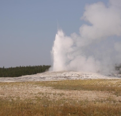 old_faithful_5920