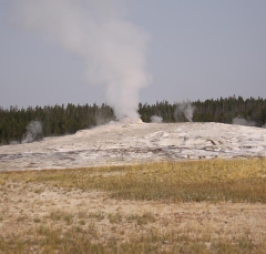 old_faithful__5901