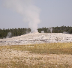old_faithful__5902