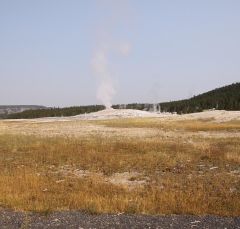 old_faithful_basin_5900