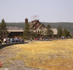 old_faithful_inn_5906