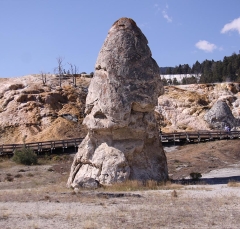 rock2
